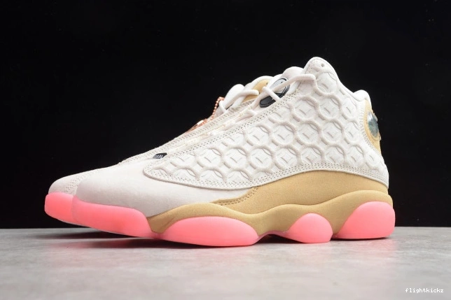 Chinese Retro Air Year CW4409-100 Jordan 13 New (2020) 0729